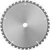 testString