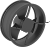 testString