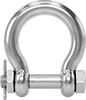 Shackles