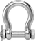 Anchor
