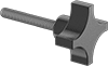 testString