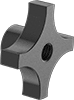 testString