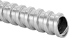 Flexible Metal (FMC) Conduit and Fittings
