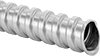 Conduit and Fittings