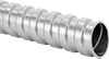 Conduit