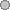 Spec Image