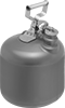 testString