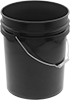 Shipping Pails