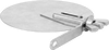 Duct Airflow Dampers