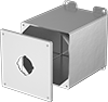 Electrical Enclosures
