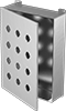 Electrical Enclosures