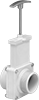 On-Off Valves