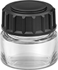 Vials
