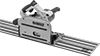 Electric Track Saws