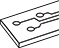 Spec Image