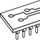 Spec Image