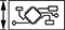 Attribute Image