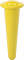 High Visibility
