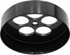 Large Diameter Hole Saws