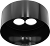 Large Diameter Hole Saws