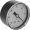 Vacuum Gauges
