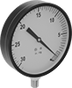 Vacuum Gauges