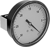 Vacuum Gauges