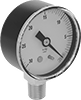 Vacuum Gauges