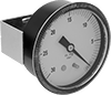 Vacuum Gauges