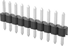 Circuit Board Headers