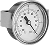 Vacuum Gauges