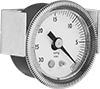 testString