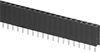 Circuit Board Headers