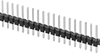 Circuit Board Headers