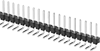 Circuit Board Headers