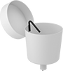 Funnels