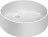 Funnels