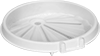 Funnels