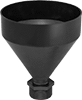 Funnels