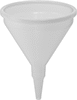 Drum Funnels 