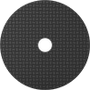 Angle Grinder Cutoff Wheels for Metal