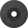 Cutoff Wheels