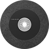 Angle Grinder Cutoff Wheels for Masonry and Concrete