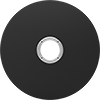 Angle Grinder Cutoff Wheels for Stainless Steel