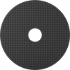 Cutoff Wheels