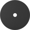 Angle Grinder Cutoff Wheels for Metal