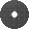 Angle Grinder Cutoff Wheels for Masonry and Concrete