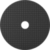 Cutoff Wheels