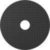 Cutoff Wheels