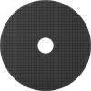 Cutoff Wheels